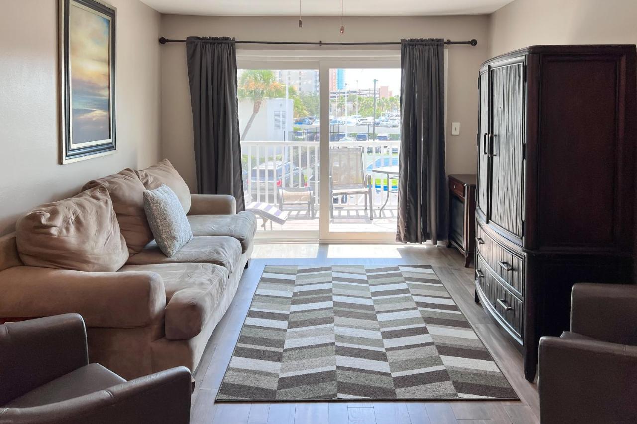 Perdido Dunes #20 Orange Beach Luaran gambar
