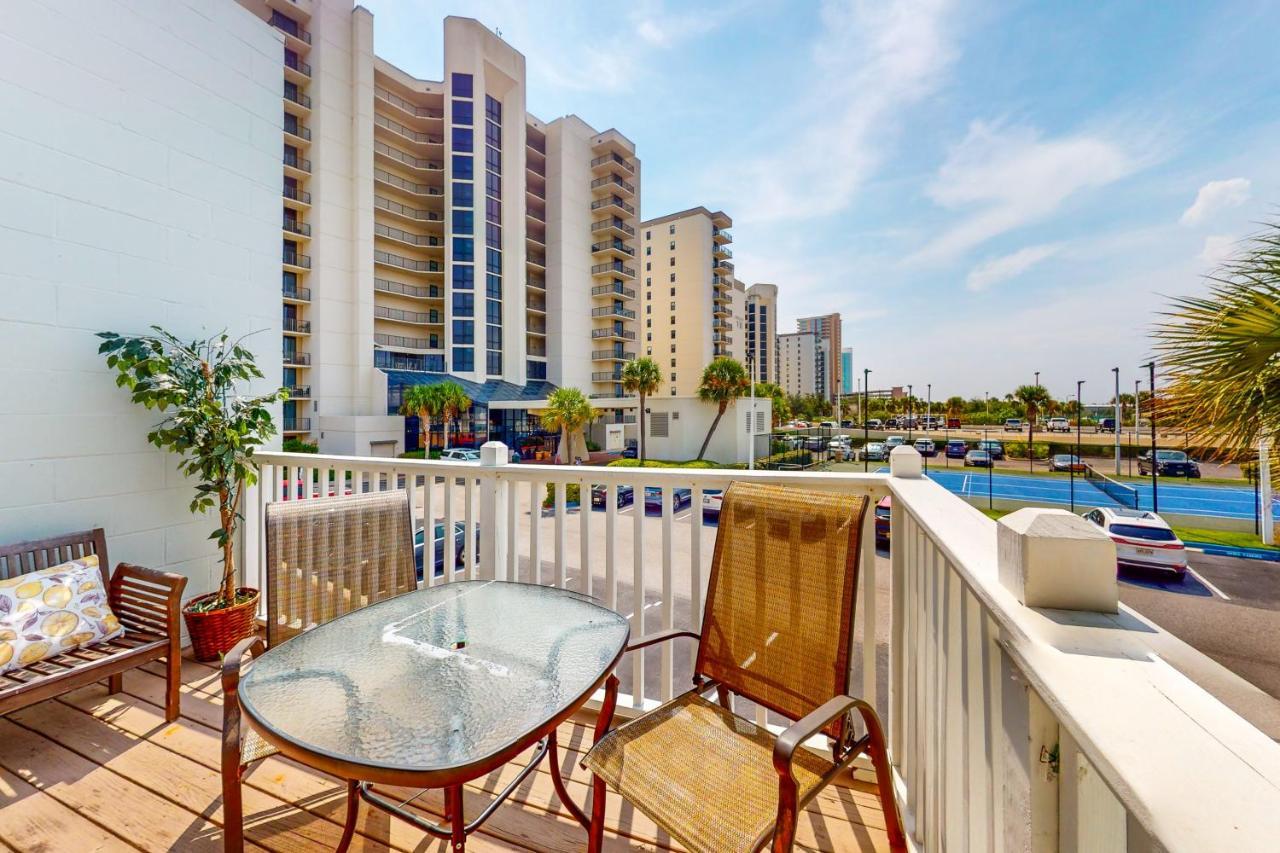 Perdido Dunes #20 Orange Beach Luaran gambar