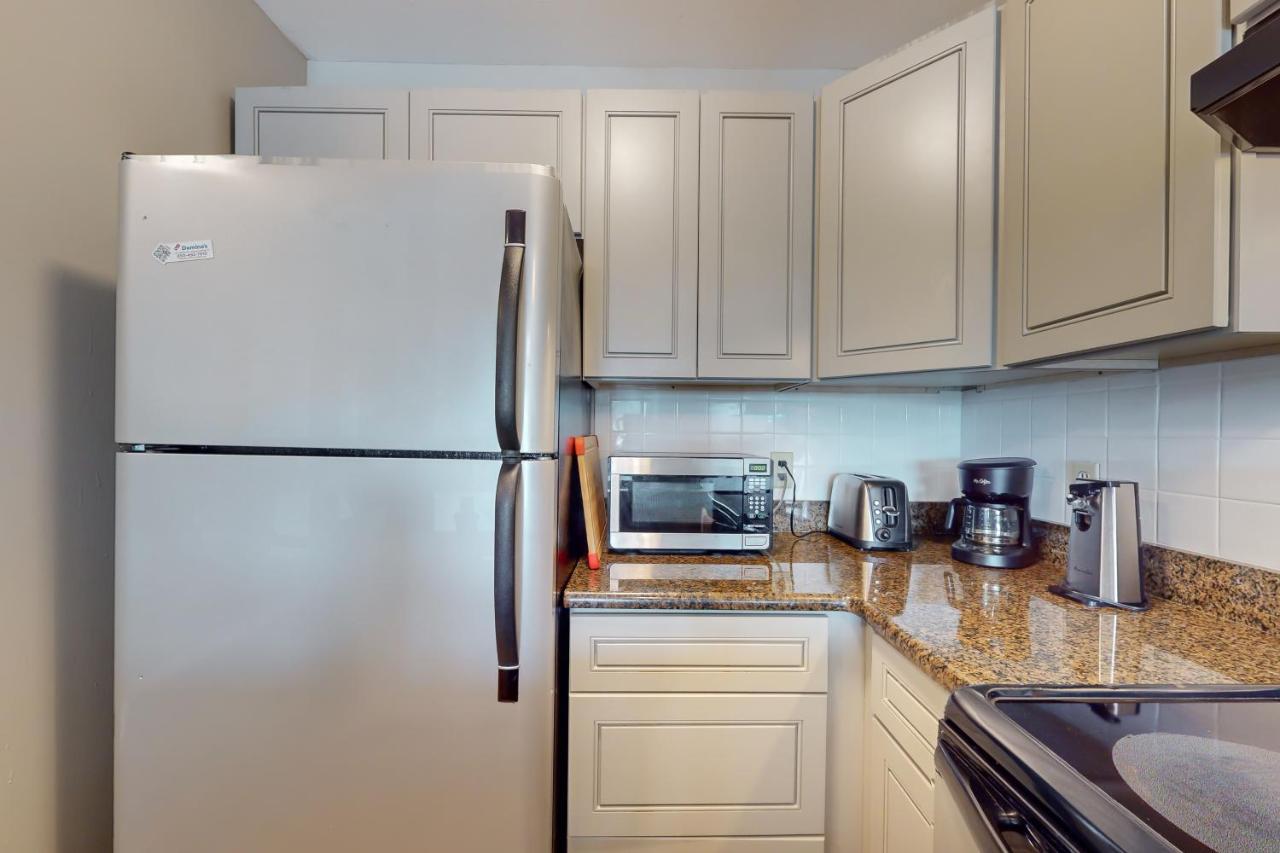 Perdido Dunes #20 Orange Beach Luaran gambar