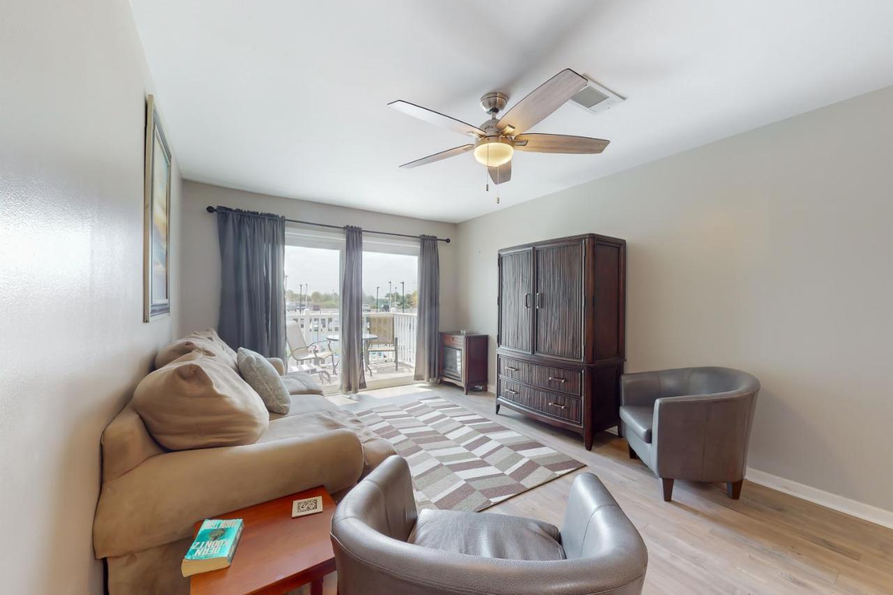 Perdido Dunes #20 Orange Beach Luaran gambar