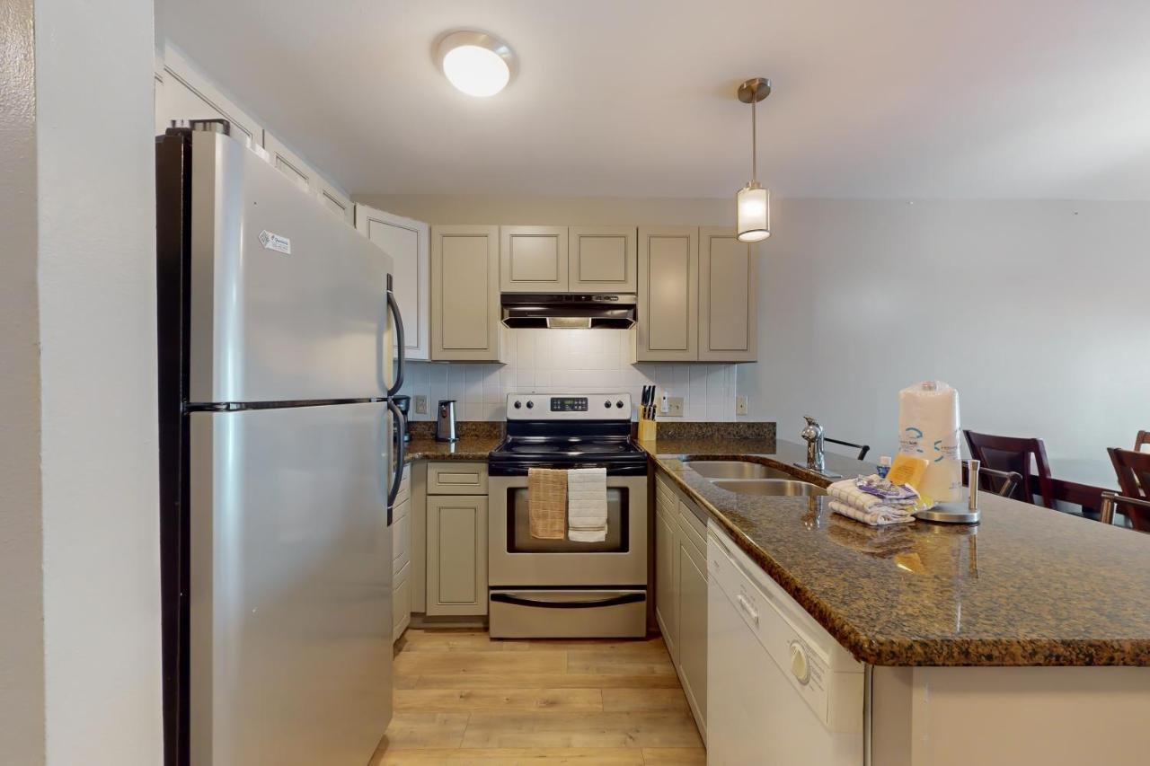 Perdido Dunes #20 Orange Beach Luaran gambar