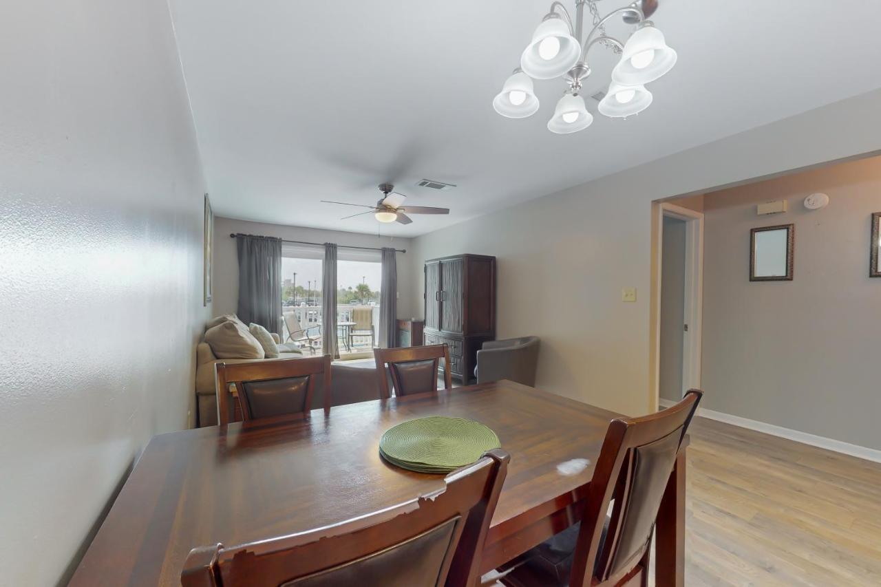 Perdido Dunes #20 Orange Beach Luaran gambar