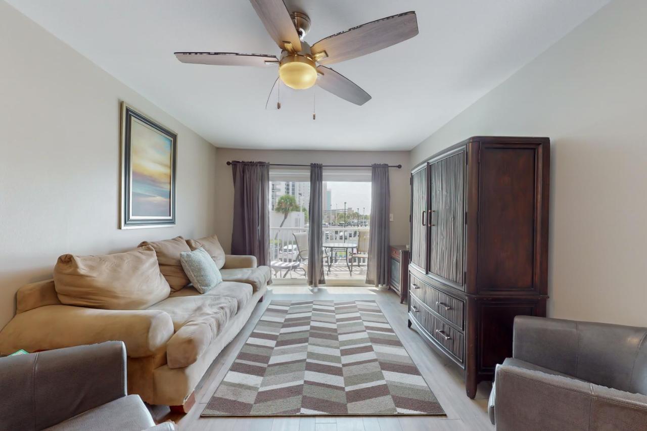 Perdido Dunes #20 Orange Beach Luaran gambar