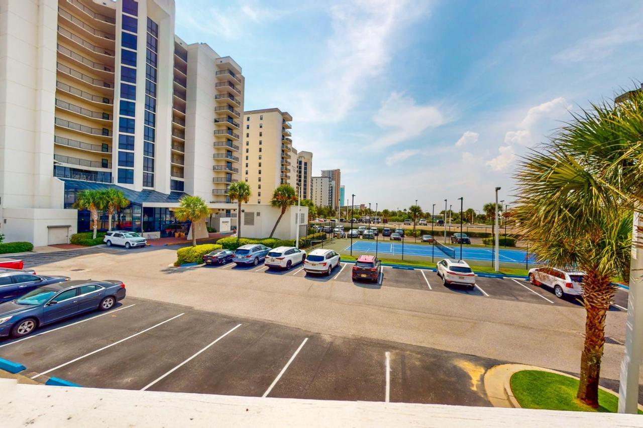 Perdido Dunes #20 Orange Beach Luaran gambar