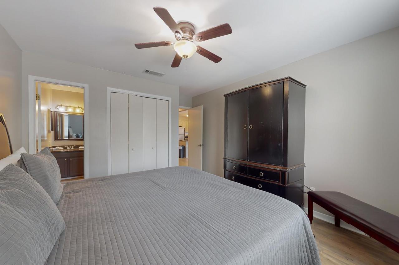Perdido Dunes #20 Orange Beach Luaran gambar