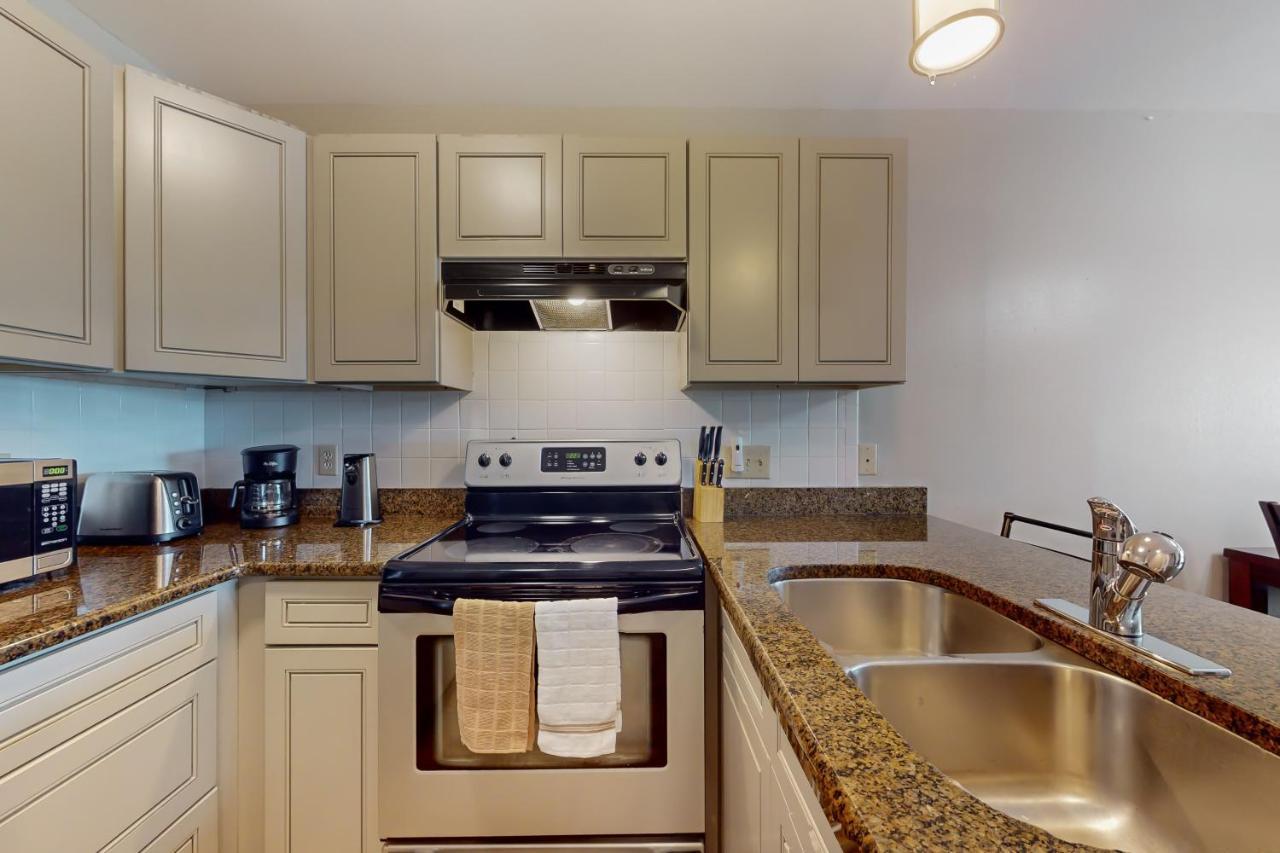 Perdido Dunes #20 Orange Beach Luaran gambar
