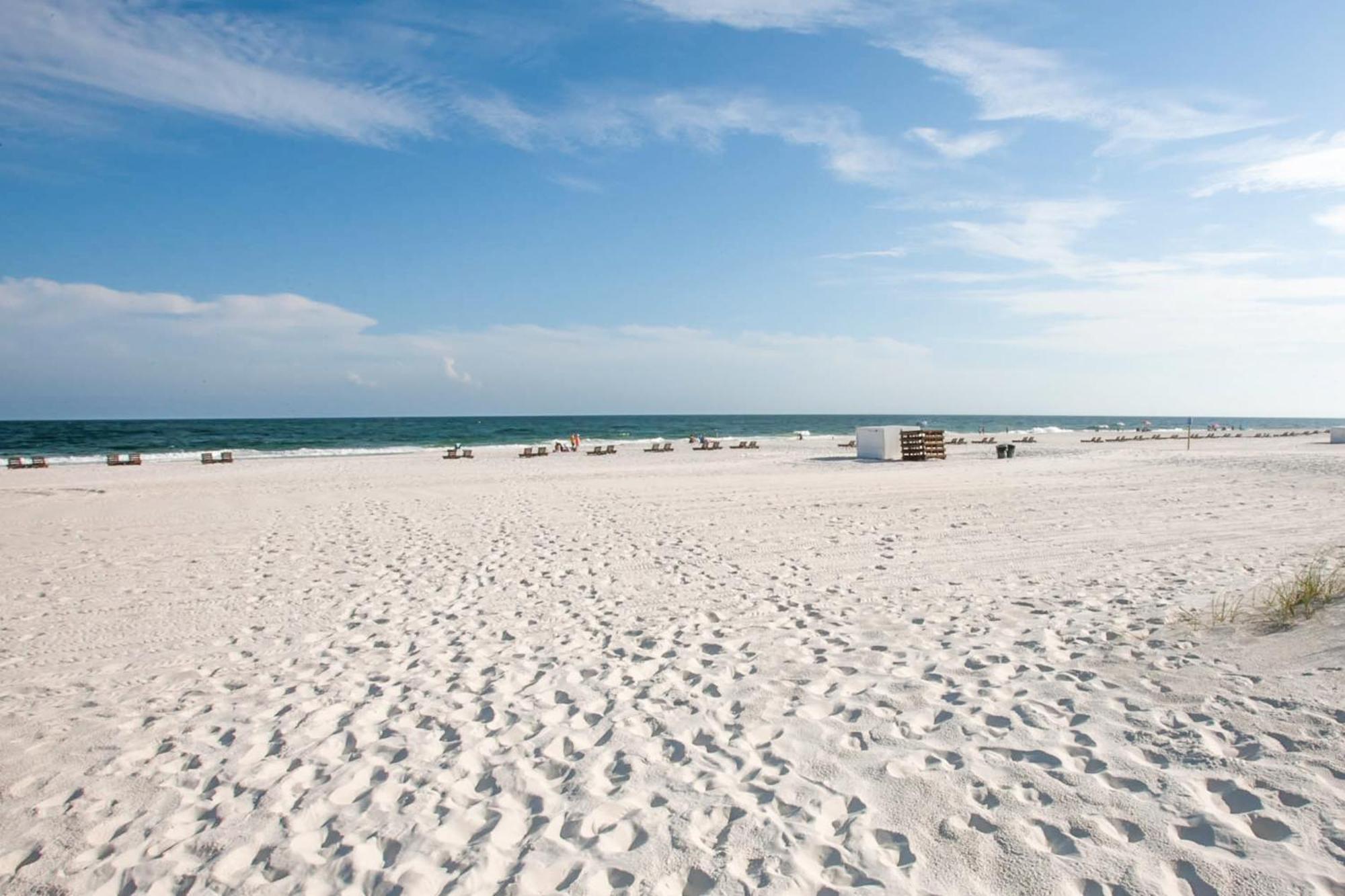 Perdido Dunes #20 Orange Beach Luaran gambar